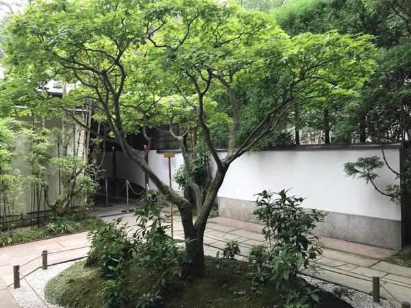 二周してご満悦♪