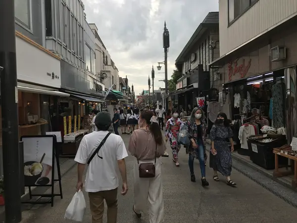 さぁ、さぁ、皆さん。