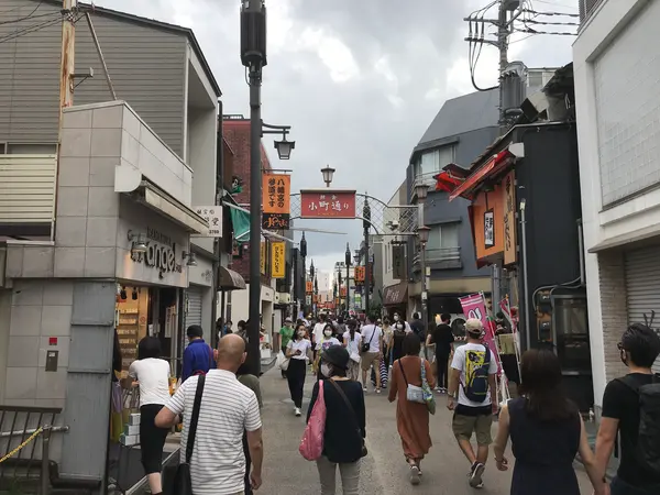 と言いつつも・・・