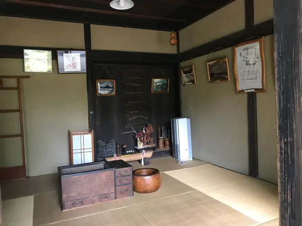 ゴロゴロしたい〜w