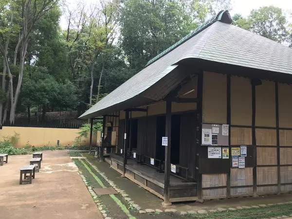 素晴らしい財産です^_^