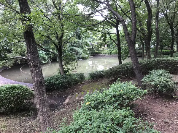 と言っている間に