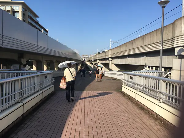 デッドスペース有効活用