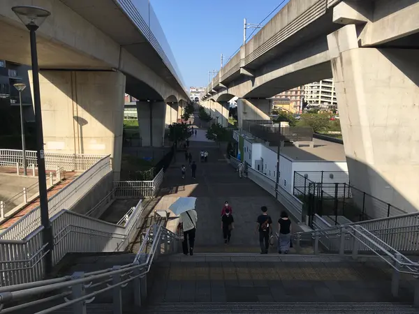 もうちょい、工夫がw