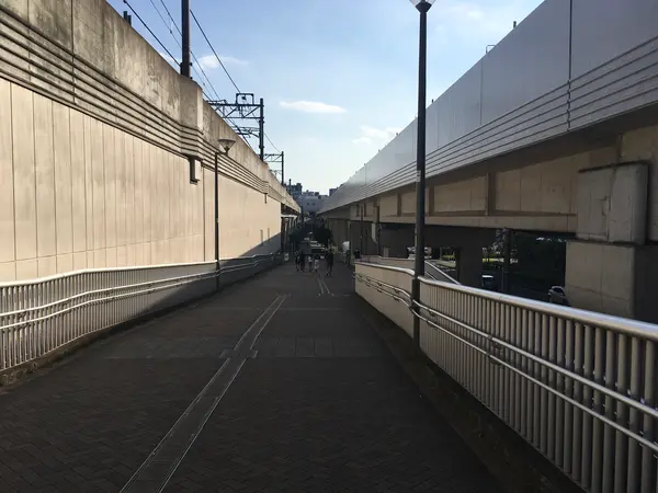 総合的には素晴らしい。