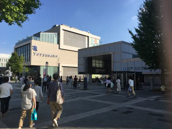 ってな事で・・・
