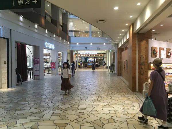 という事で次いきましょw