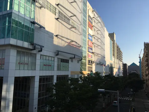 うはははw 長すぎw