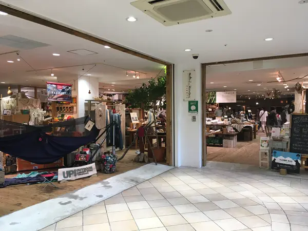 いい加減疲れましたw