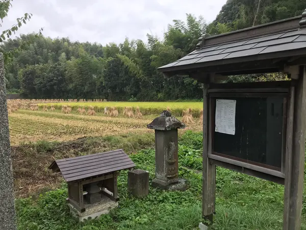 うっは、鼻血出そう♪