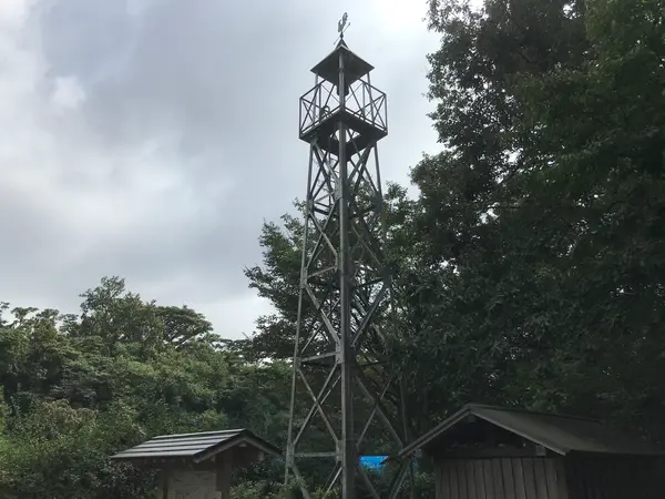 うっは、良いです♪