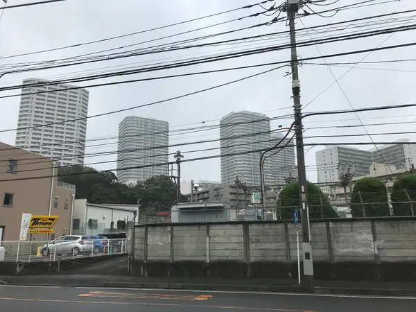 4ニョッキ発見w