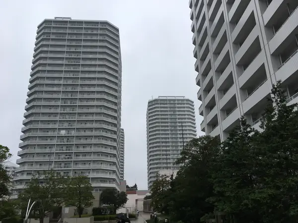 複雑な作りですので