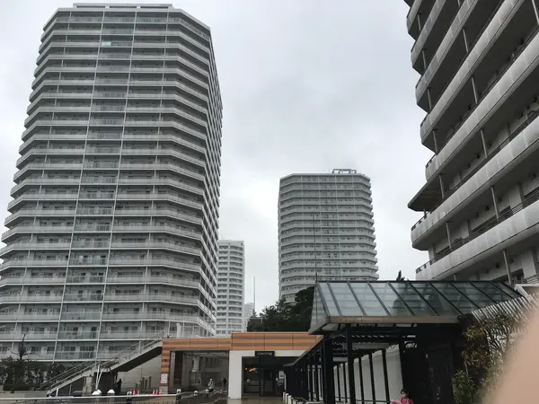 完全車道分離
