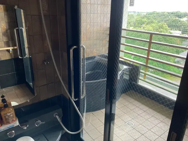 お風呂１