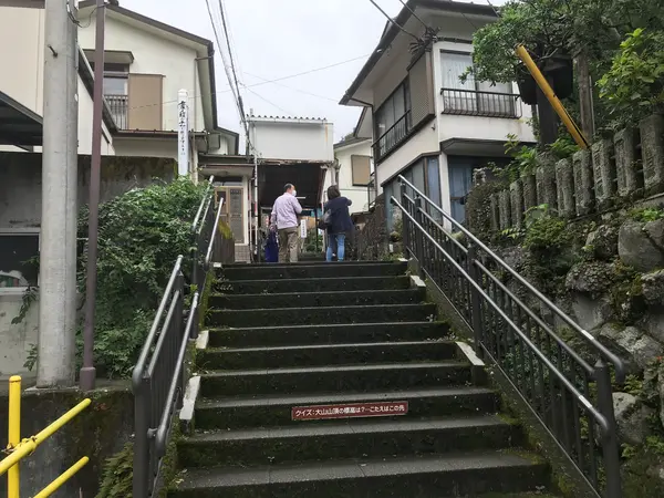よく調べた事もないですが