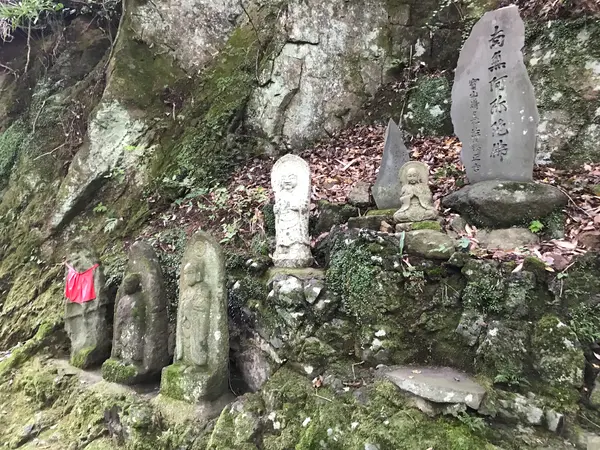 いいです。非常に