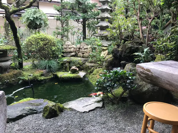 うっは、うっは♪