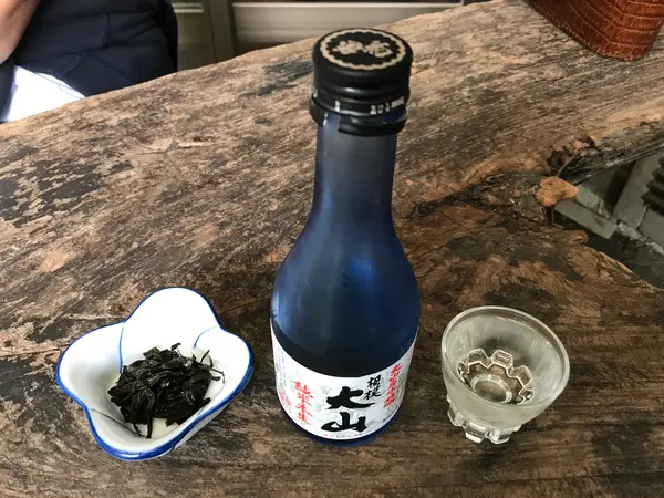 先ずはw