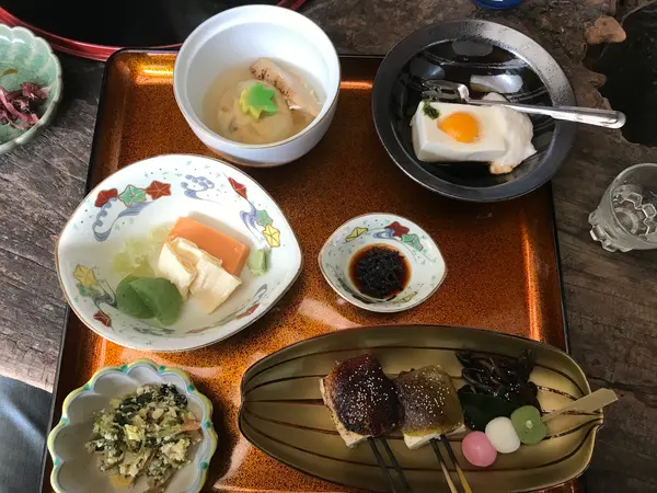 完成形w
