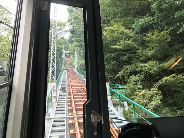 偉い急です。