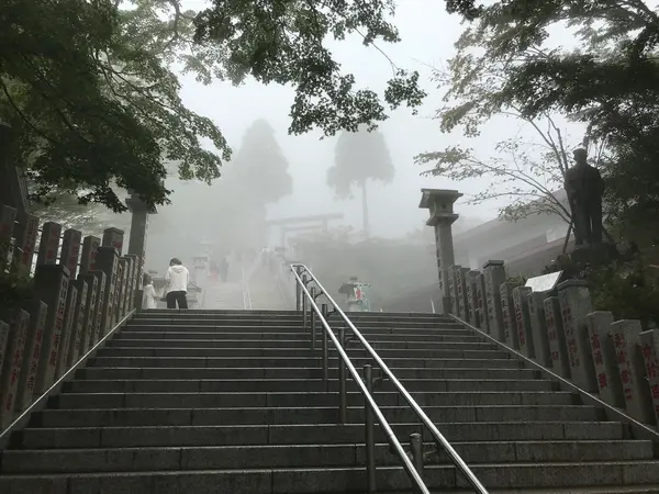 もう一つの魅力とは？