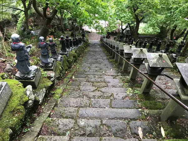 最初に来る方がいい？