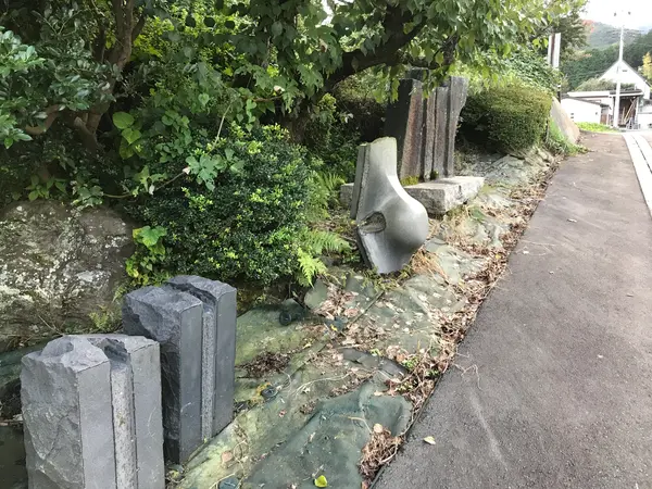 オブジェの意味