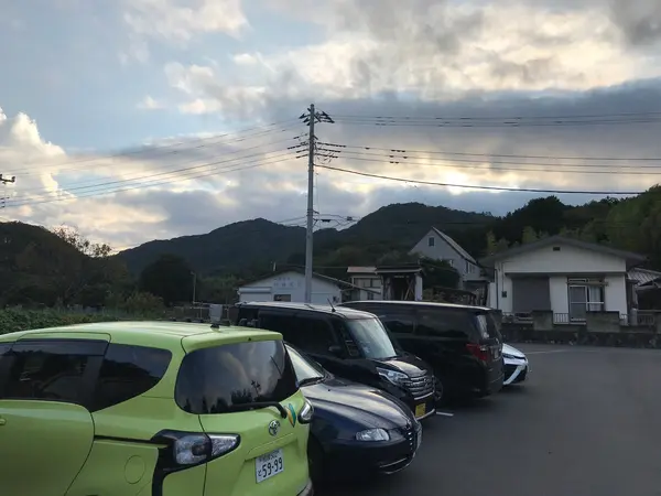 まぁ、冗談はこの辺で^_^