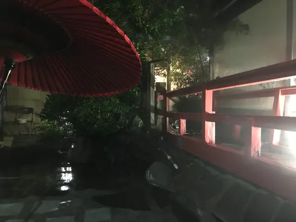 ちょっと狙い過ぎだろ。