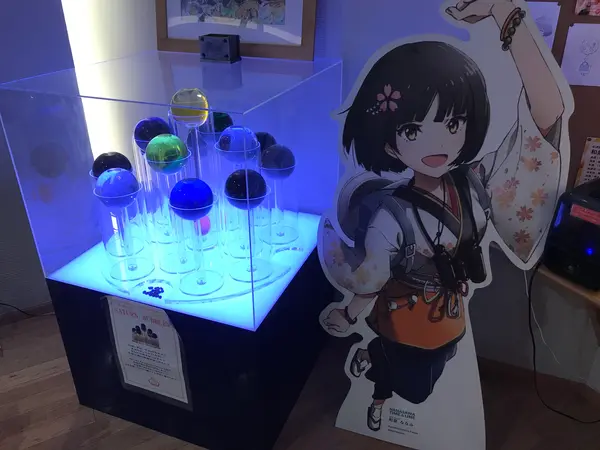 強烈w