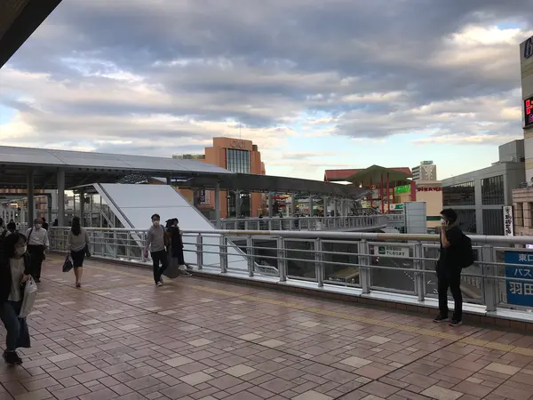 いよいよ旅行帰り感も薄れてw