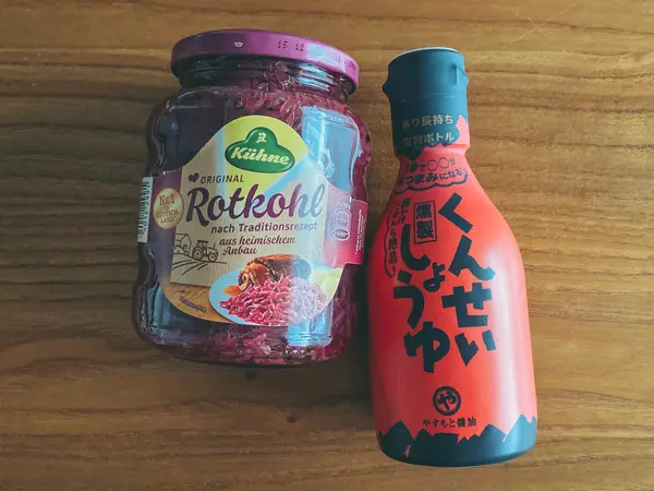 買ったもの