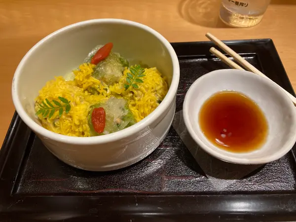 長八さん
