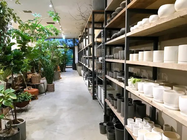 園芸用品
