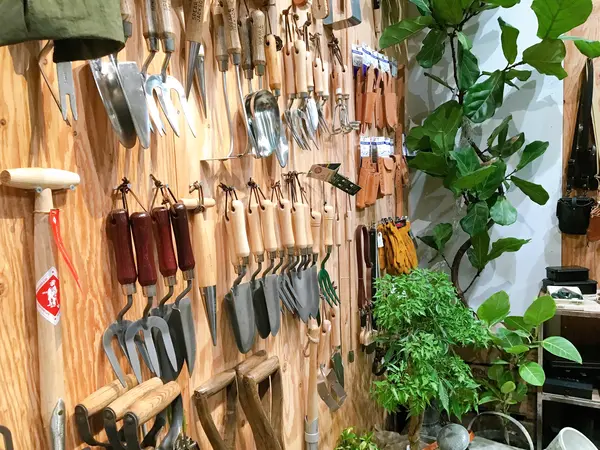 園芸用品