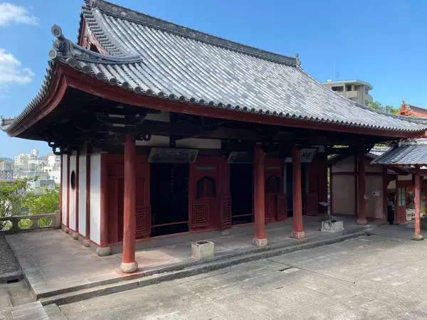このアングル