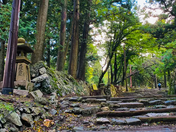 愛宕神社