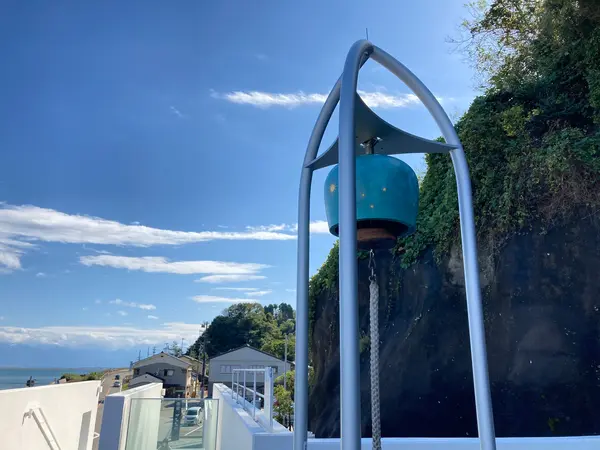 高岡の伝統工芸がこんなところにも