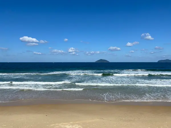 海