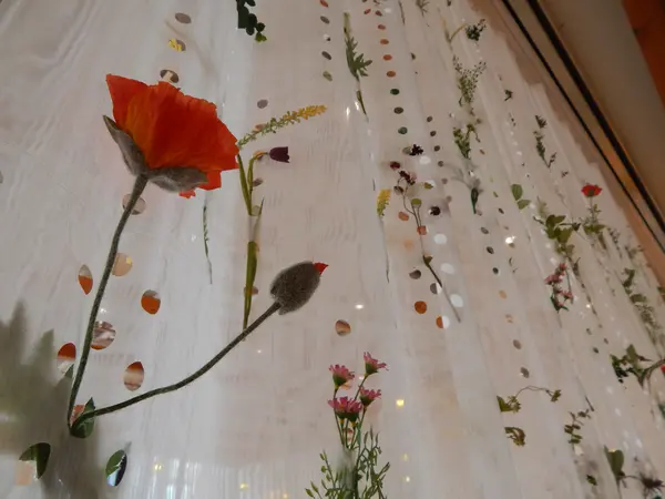 「FUMUROYA CAFE TOYAMAキラリ店」