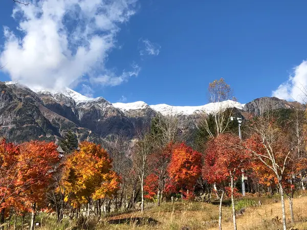 第２ロープウェイ駐車場