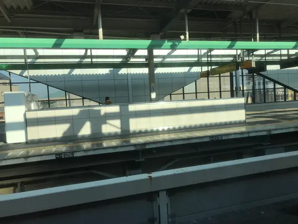起きたら、栃木w