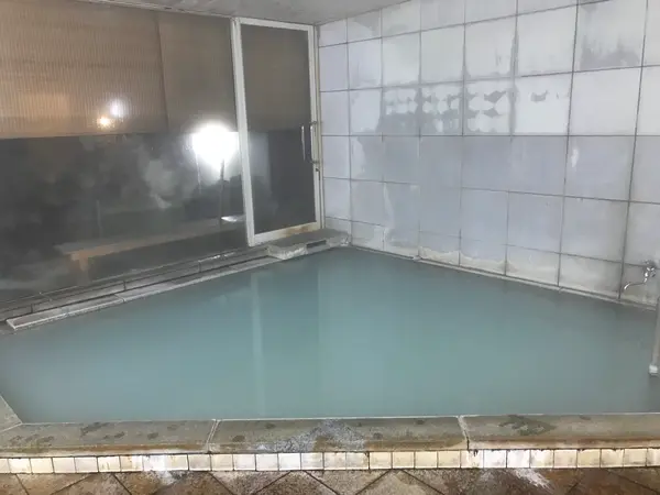 一寝入り後