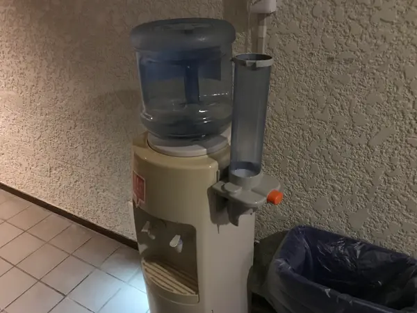 コレもありがたい^ ^