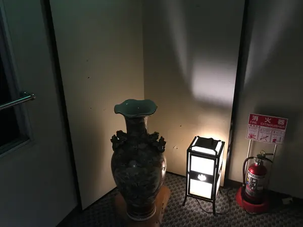 いいですねぇ^ ^