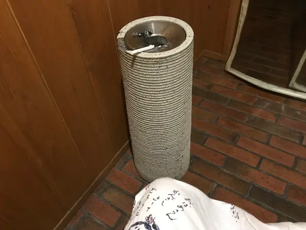 ご時世ですから