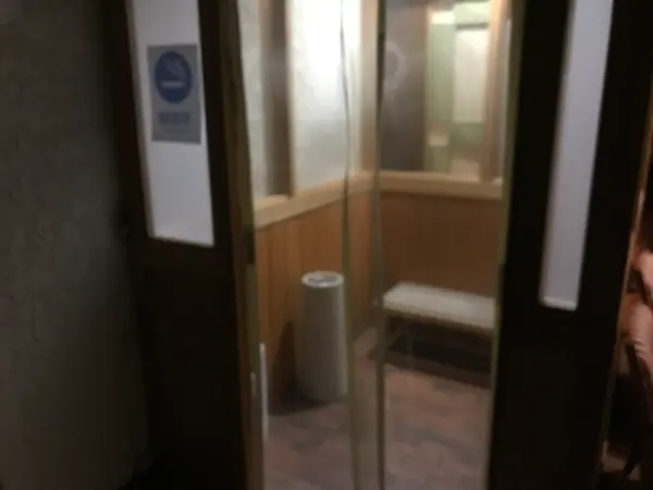 一人だけのモノじゃないですから^ ^