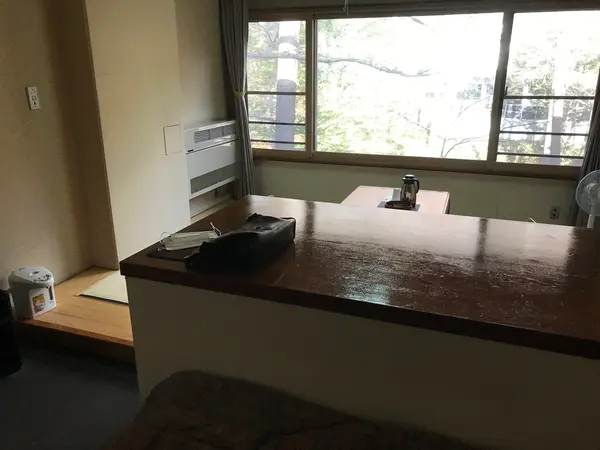 連泊でも行けますね^ ^