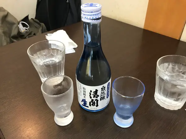 そして、やっぱりのw
